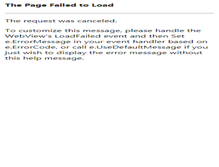 Tablet Screenshot of dangdangnews.com